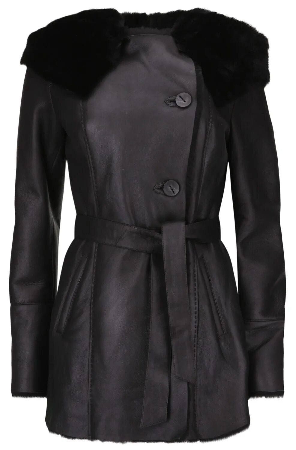 Дубленка из овчины с поясом la reine. La reine blanche дубленка из овчины. Дубленка la reine blanche. Дубленка с капюшоном la reine blanche 214747000. La reine blanche дубленка женская.