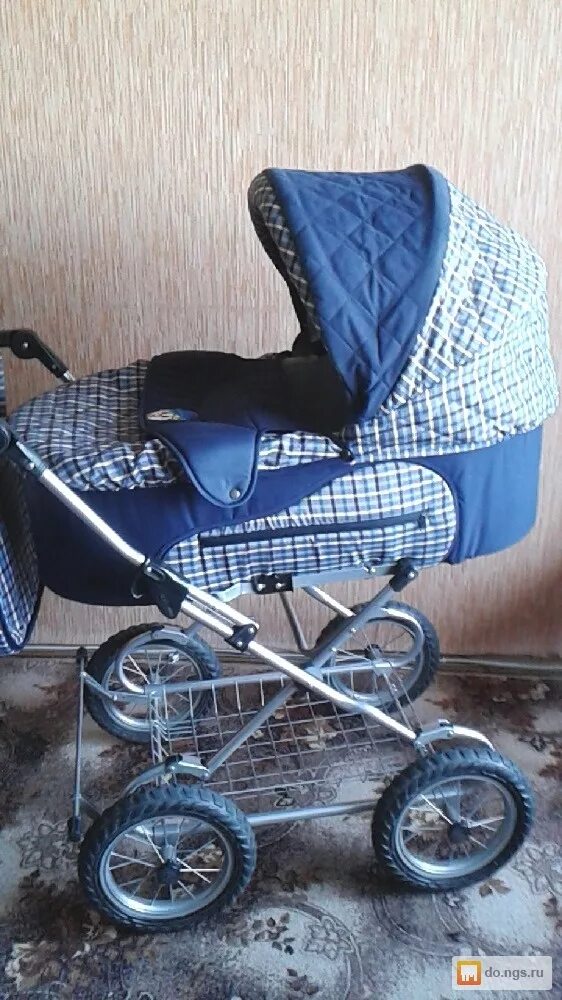 инглезина коляска 2013. детская коляска ретро. детские коляска барахолка. детские коляска барахолка. коляска 2 в 1 riko balerina.