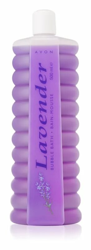 Жемчуг для ванны лавандовый. (фл)/15 (4810151023737). Сиберина соль для ванны лаванда. Эйвон пена для ванн лаванда 500 мл. Пена лаванда.