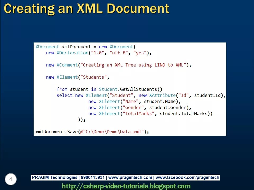 Сохранить документ в xml. Элемент XML. XML атрибуты. XML документ c#. XML атрибуты и элементы.