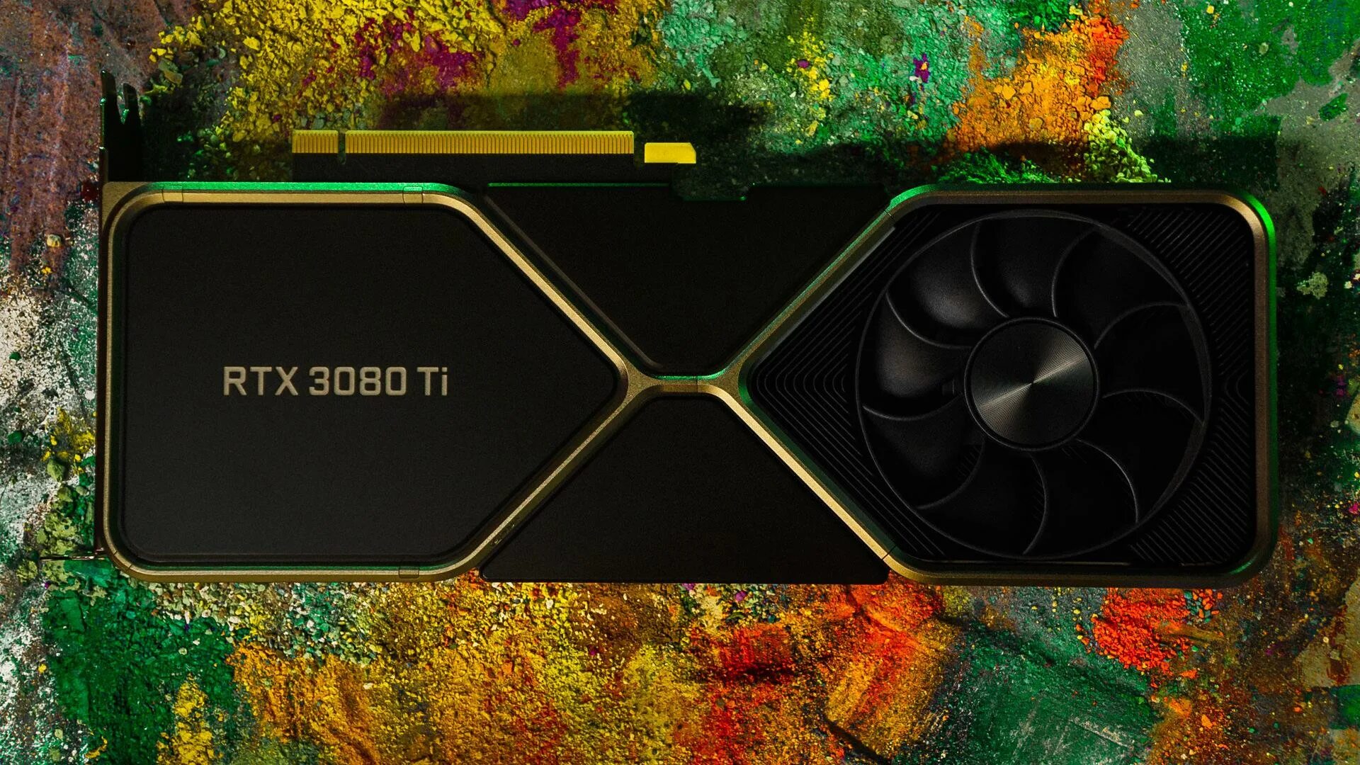 Видеокарта nvidia rtx 3080. Nvidia rtx 3080 пк. Видеокарта rtx 3080 ti. Nvidia rtx 3080. Видеокарты nvidia rtx 3080 ti.