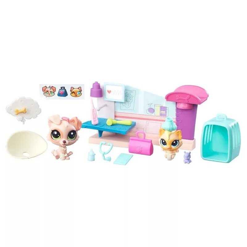 Игровой набор Hasbro Littlest Pet shop LPS 2 зверюшки. Littlest Pet shop наборы Pets in the City. Игровой набор Hasbro Littlest Pet shop c2100. Игровой набор Littlest Pet shop рассказы о зверюшках b4482. Где купить пэты