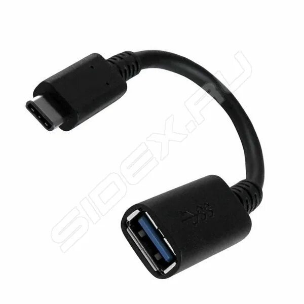 Кабель адаптер vcom usb. Кабель-адаптер vcom cu409. кабель vcom usb - usb type-c (cu409) 0.2. usb 3.0 otg. otg usb 3.0 af-type-c.