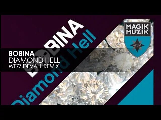 Читать diamond hell. Фф диамонд хелл. diamond hell фф бтс. фф вигу diamond hell. diamond hell фанфик.
