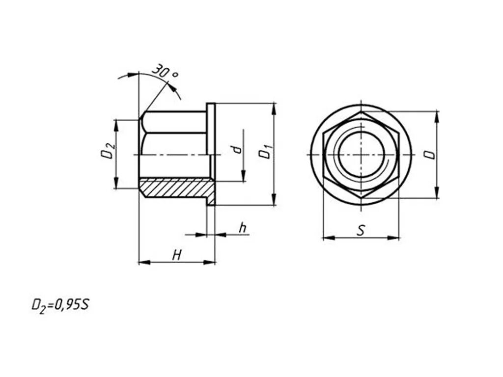 Шпилька крышки распредвала ваз 2108. Болт крепления бампера ваз 2101. 25. 08. Болт 1м.