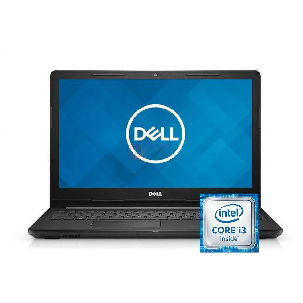 Ноутбук intel для игр. Ноутбук dell Core i3. Dell Inspiron i3. Dell Inspiron Core i3 6006u. Ноутбук dell Inspirion 3567,15.6", Intel Core i3.