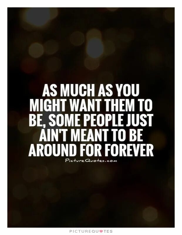 Some men just want to watch the world burn. Some people just want. Meaningful phrases. Good people always. Watch the world burn.