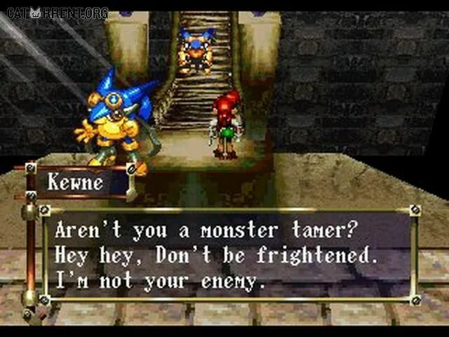 Jrpg ps1. Azure dreams ps1. azure dreams. thousand arms ps1. diver&#039;s dream ps1.