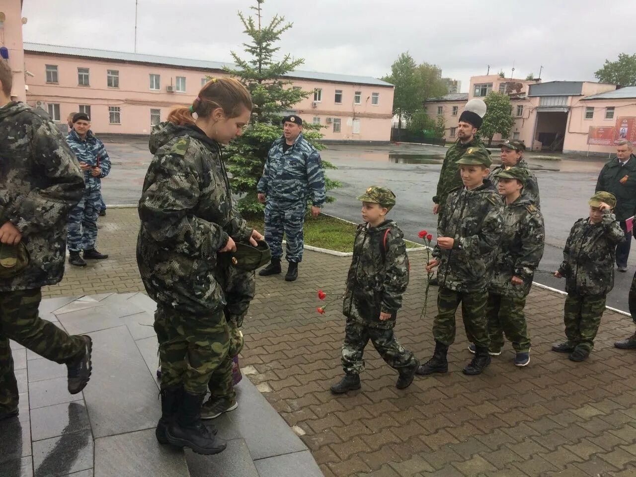 База ОМОН. ОМОН Екатеринбург. Тренировочная база ОМОН. База ОМОНА ЕКБ.