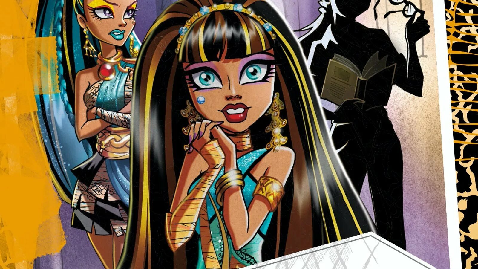 Что такое денил. Монстр хай клео. Что такое денил. Монстр хай клео. Что такое денил.