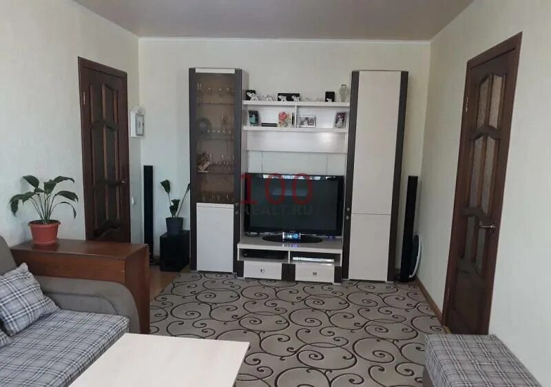 Барахолка. Квартиры в николаевске волгоградской. Квартиры в николаевске волгоградской. Квартиры в николаевске волгоградской. Купить квартиру в николаевске волгоградской области.