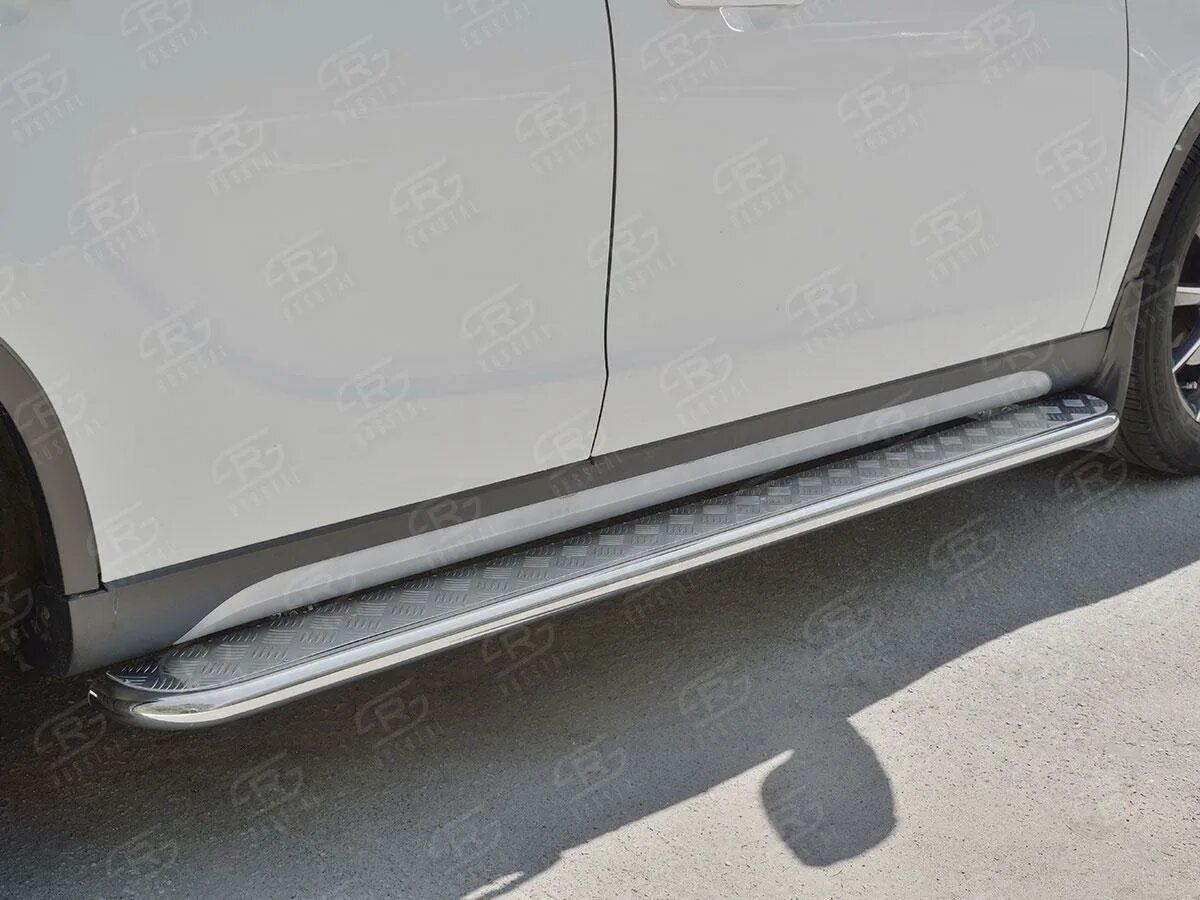 Защита бампера митсубиси аутлендер 3. Пороги ссангйонг актион нью. Защита brilliance v5. Пороги куга 1. Пороги ссангйонг актион нью.