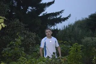 Найти дениса пермякова из нижневартовска. Пермяков белово. Пермяков белово. Пермяков белово. Пермяков белово.