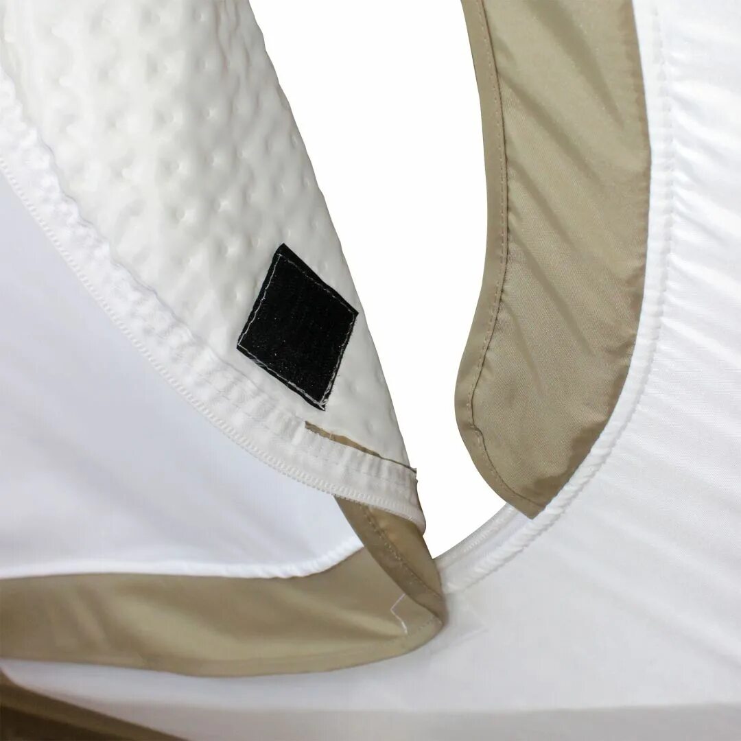 Палатка следопыт куб premium 2,1х2,1 м (трехслойная) белый/олива. Следопыт премиум 5. 8. Палатка зимняя куб "следопыт premium", 2,1*2,1м. Палатка следопыт premium зимняя куб.