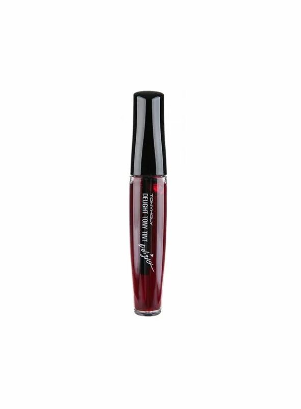 Red tint. Tony delight tint 02. тинт тони моли 02. тинт для губ delight tony tint. tony moly тинт 01.