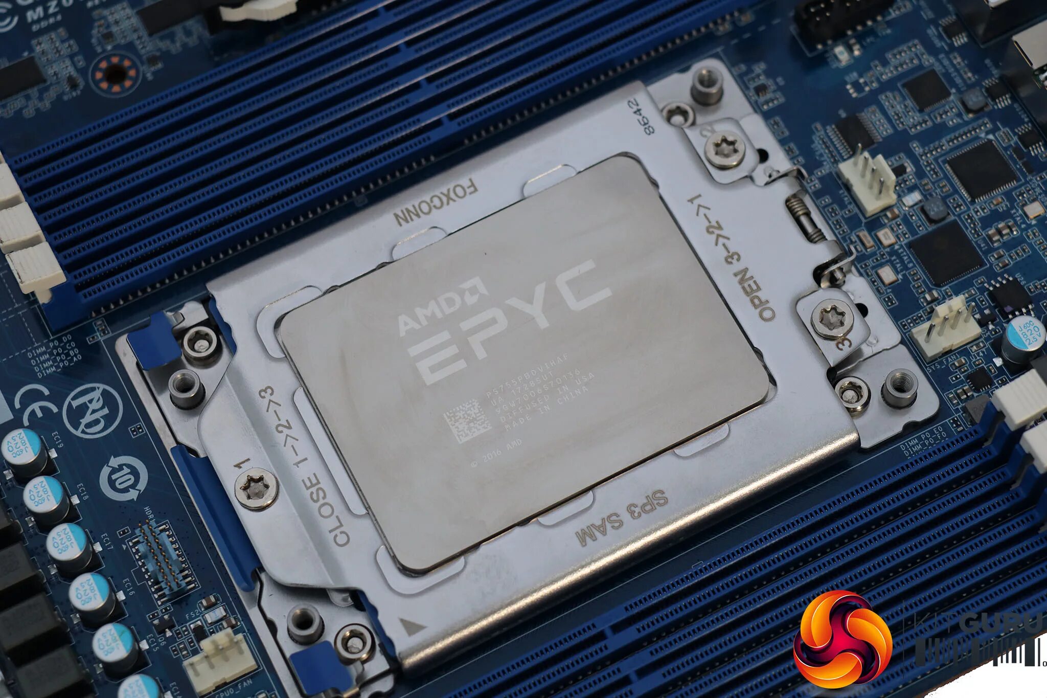 Amd socket 3. Amd socket 3