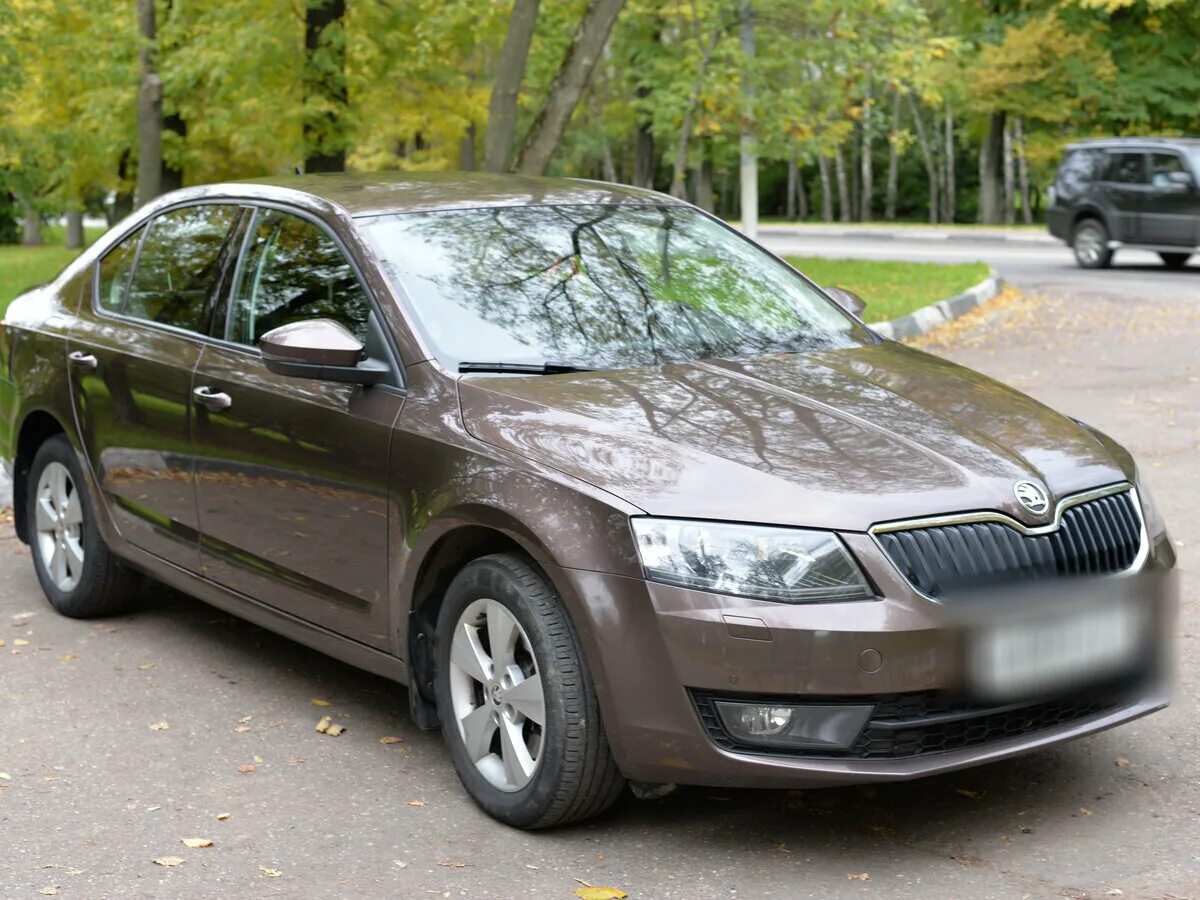 Skoda octavia iii (a7). Skoda octavia 2013. Skoda octavia a7 2013. Skoda octavia iii (a7) 2013. шкода octavia 2013.