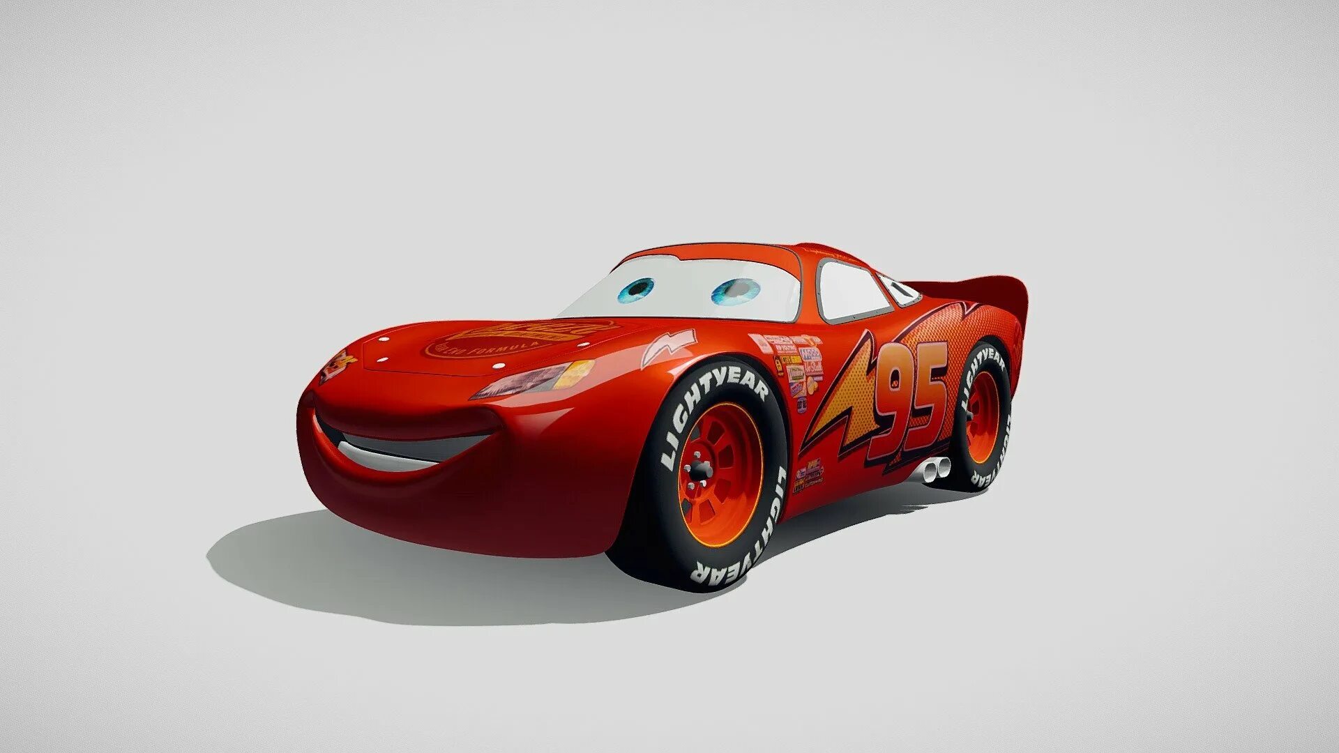 Молния маквин самый быстрый. Маккуин кчау. lightning mcqueen 3d model. молния маквин кчау. молния маккуин кчау.