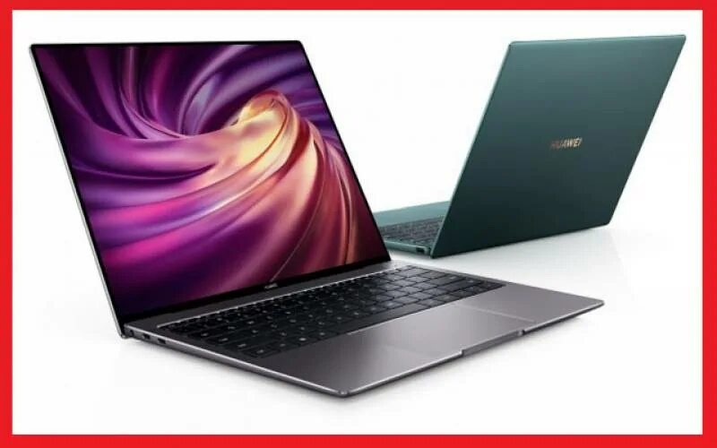 Ноутбук Хуавей MATEBOOK зеленый. MATEBOOK X Pro 2021 зеленый. Huawei MATEBOOK X Pro 2021 зеленый. Huawei MATEBOOK 14s зеленый. Ремонт ноутбуков huawei matebook недорого