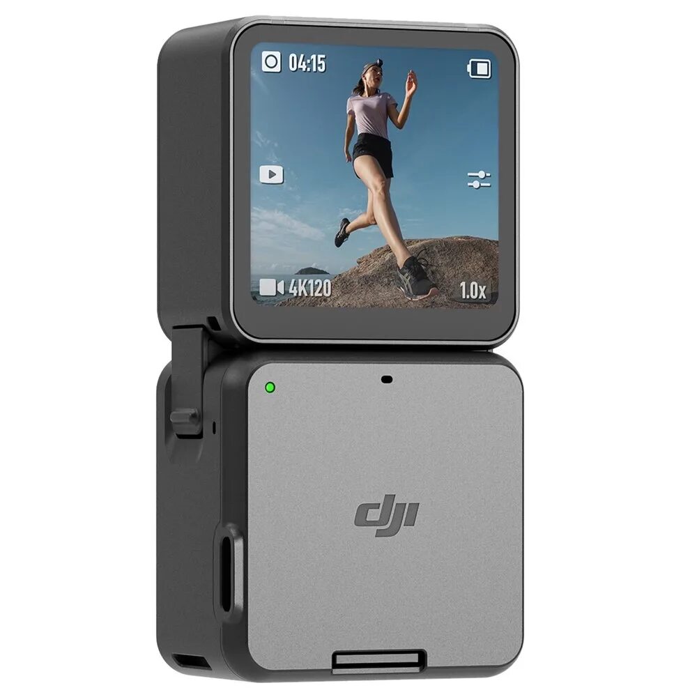 Dji osmo action 4 combo. Экшн-камера DJI Action 2 Power Combo. DJI Action 2 Dual-Screen Combo. DJI Action 2 Dual-Screen Combo, 12мп, 4096x3072, 580 ма·ч. DJI Action 2 Dual-Screen Combo 4k cam.