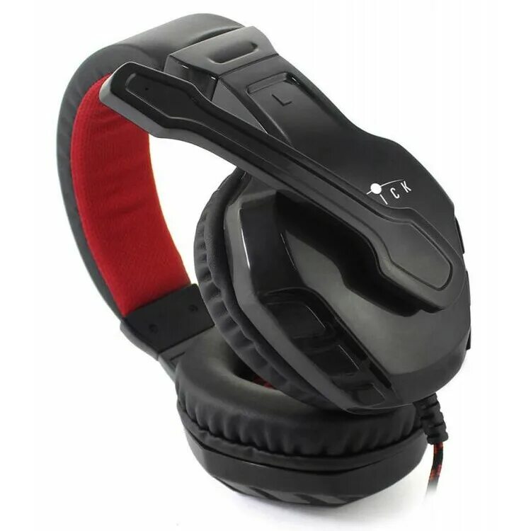 Oklick hs-l320g phoenix. Oklick hs-l810g. Гарнитура игровая oklick hs-l320g phoenix. Компьютерная гарнитура oklick hs-l320g phoenix. Hs l320g phoenix.