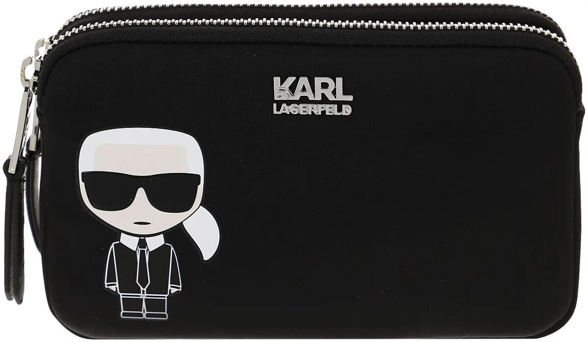 Купить сумку лагерфельд оригинал. Karl Lagerfeld сумка 2023.