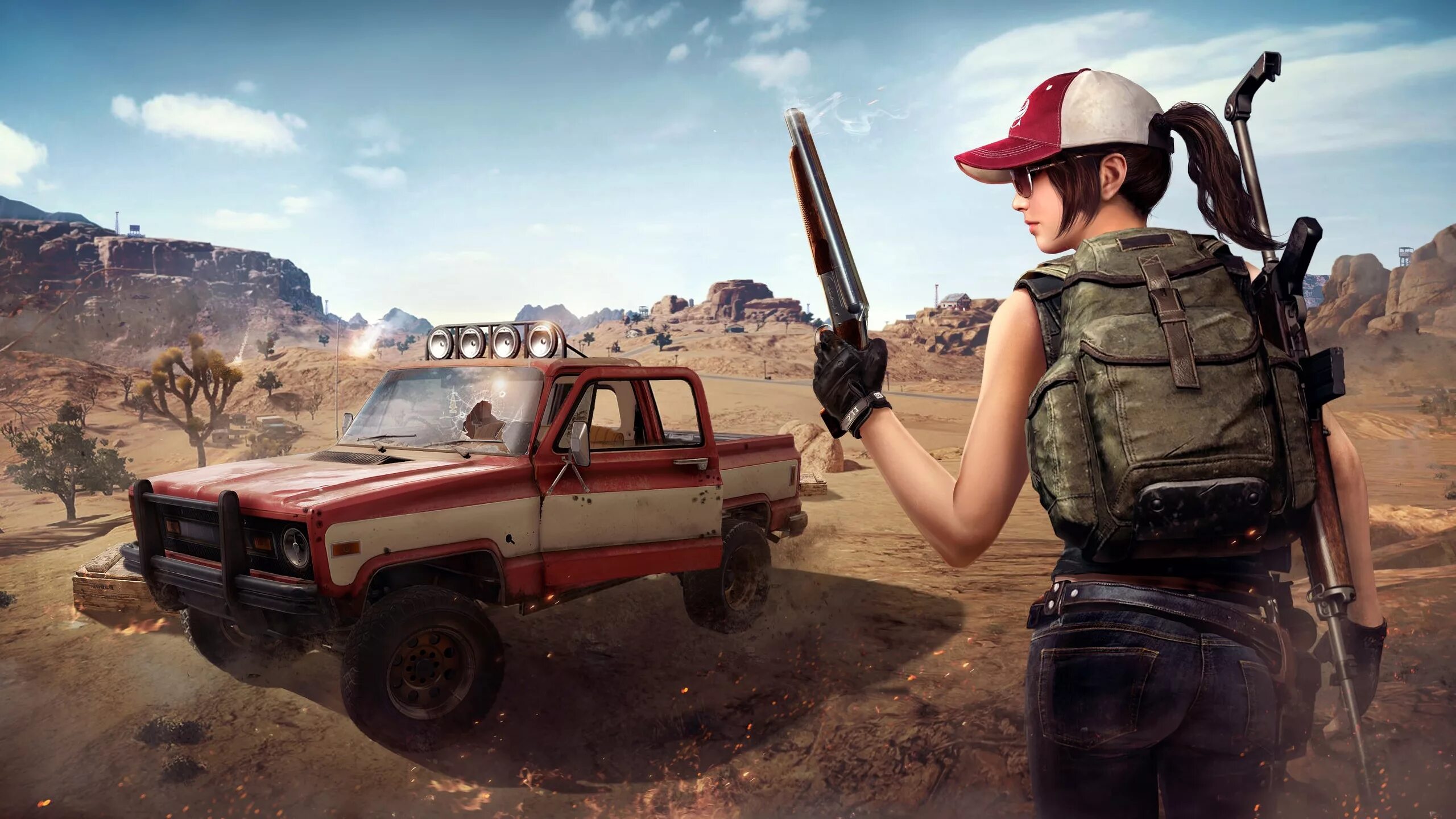 Pubg mobile русский. Playerunknown&#039;s battlegrounds 4 к. battlegrounds pubg mobile обои. playerunknown&#039;s battlegrounds mobile фон. playerunknown&#039;s battlegrounds lite pubg lite.