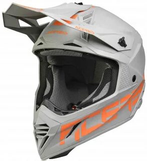 Acerbis x