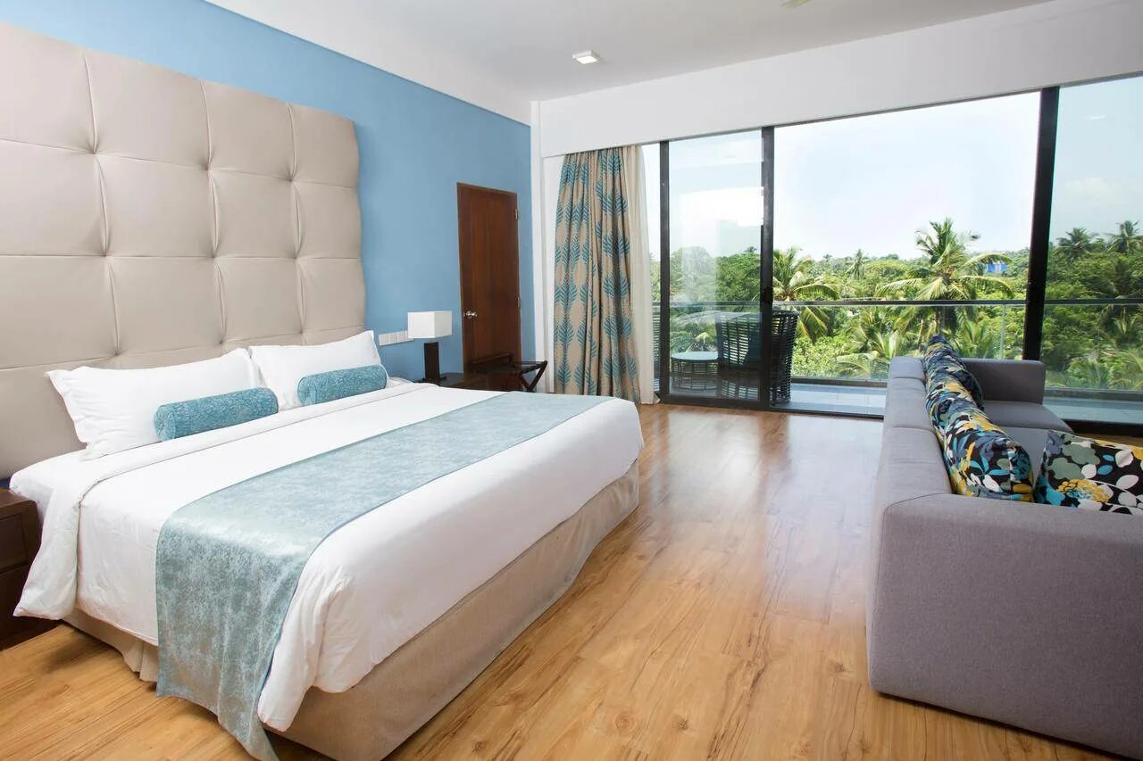 Turyaa kalutara шри ланка. Club waskaduwa 4 *. Club waskaduwa beach resort spa 5. Васкадува шри ланка. Club waskaduwa beach resort spa 4 family room.