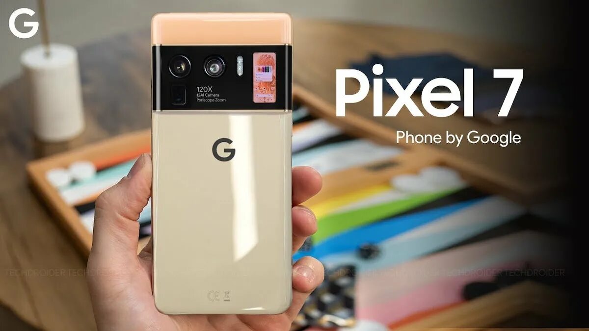 Pixel 7 hazel. Смартфон google pixel 7. смартфон google pixel 7 pro. google pixel 7 и 7 pro. google pixel 7 и pixel 7 pro.