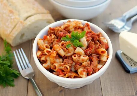 Recipe 1