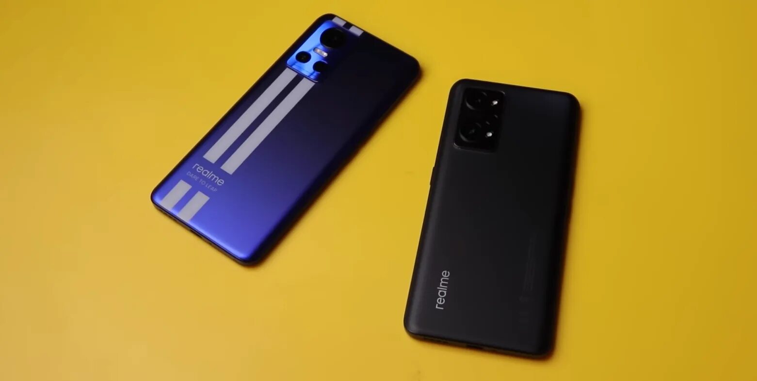 Realme gt Neo 2 12/256 Edition. Realme gt Neo 3. Realme gt Neo 3 черный. Realme gt Neo 3 синий. Realme gt neo обновление