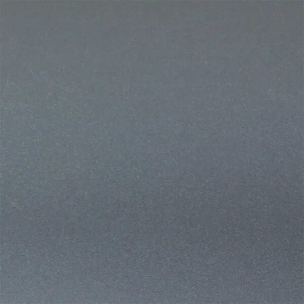 адилет графит sf-019 матовая. пленка пвх силк топаз mst 51921. силк топаз пвх пленка. пленка пвх силк маус mst 51931. мдф софт графит мсс 97992.