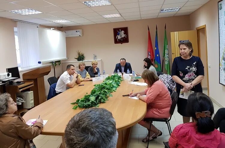 Управ жилищник. Глава управы щукино. Управ жилищник. Управ жилищник. Управ жилищник.