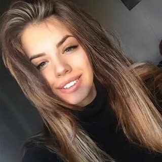 Кривуля