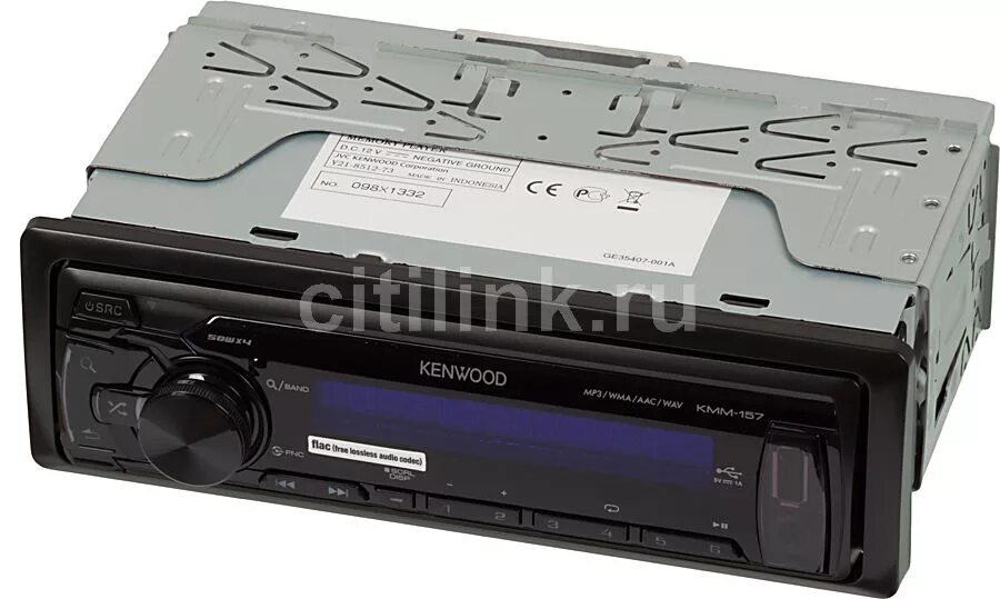 Пионер или кенвуд. Kenwood kmm 157. магнитола kenwood kmm-157. магнитола кенвуд кмм 157. автомагнитола кенворд вайд бенд крц 157 е.