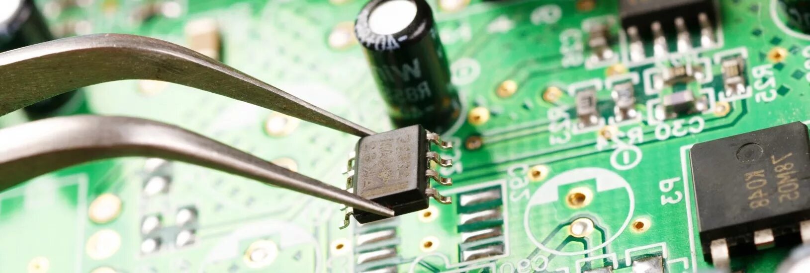 Код хэмминга декодирование. Техническое обслуживание кофемашина. Цифровая видеокамера неисправности. Пайка smd компонентов. Ошибки цифровых устройств.