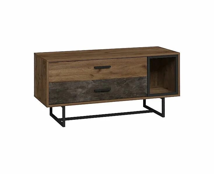 Тв тумба лофт tv124. Тв 124. С 092 нк 124. Нефаз 5299 красноярск. Гос номер 171.