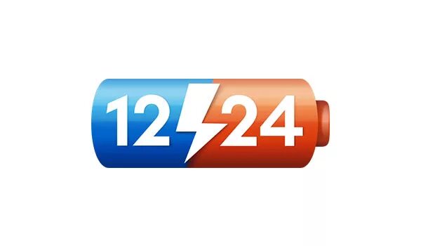 Игра 12 из 24