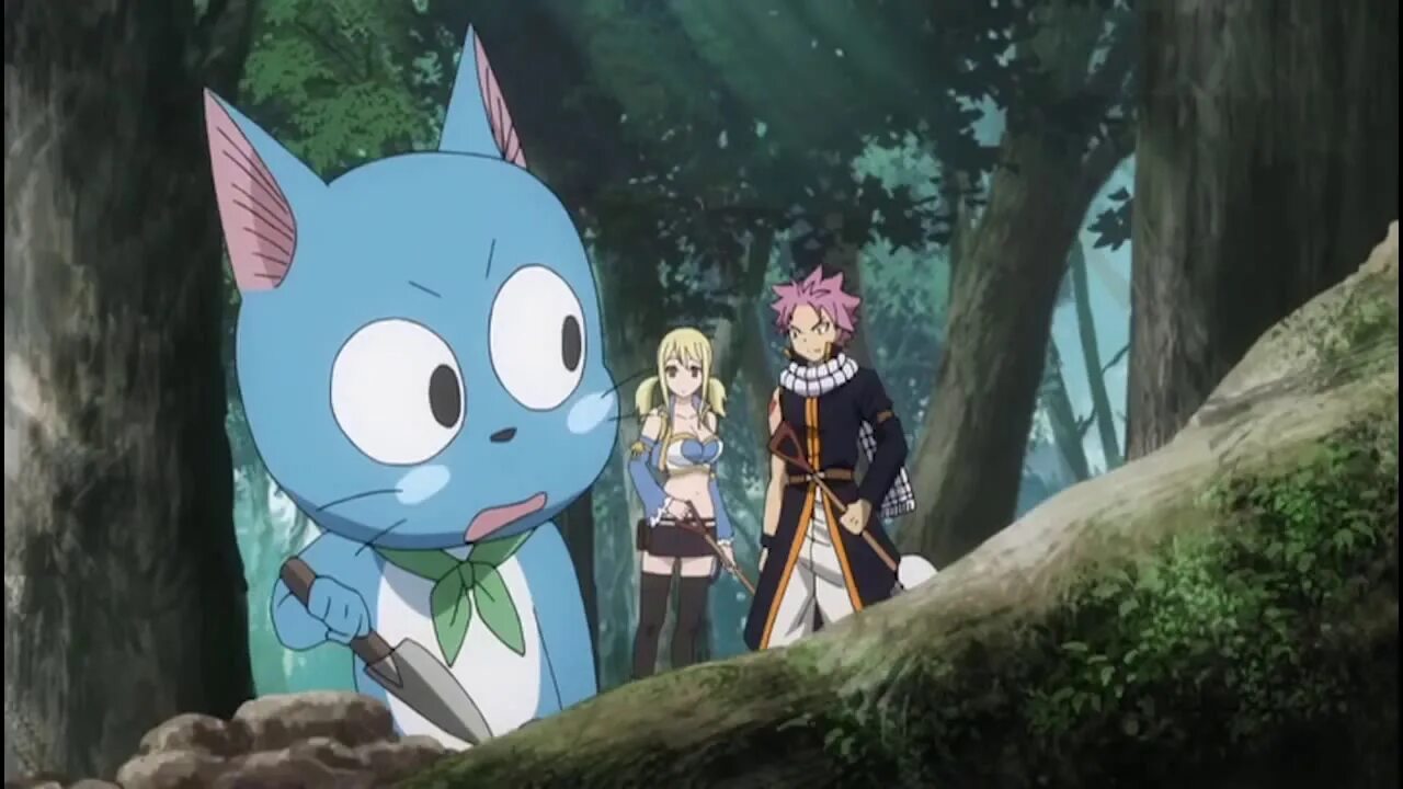 Хвост феи ова 1. Хвост феи ova 7. Fairy tail ova. Fairy tail ova. Хвост феи ова 4.