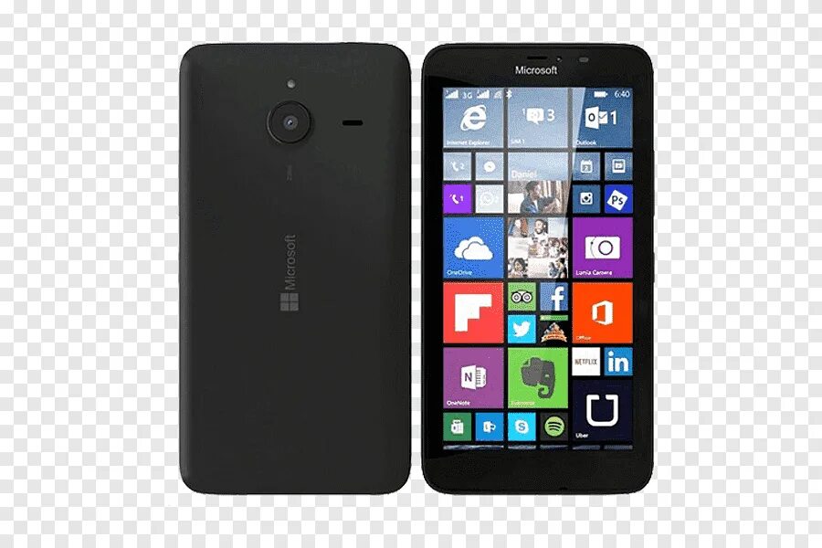 Microsoft mobile. Nokia lumia 640. смартфон microsoft lumia 640 xl 3g. lumia 640 xl.