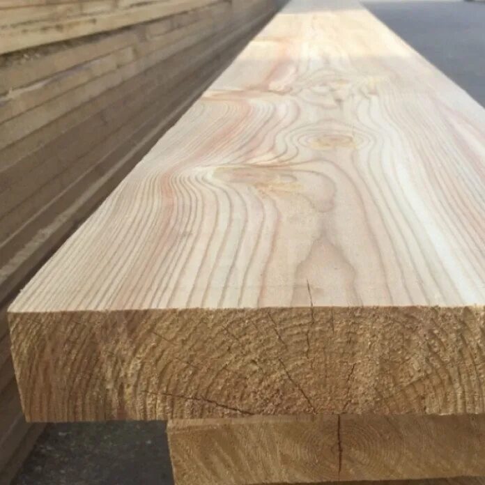 Лиственница пиломатериал. Террасная доска 40х150 миллиметров лиственница. Доска лиственница 50х150х6000 строганная. Лага 45х70х3000мм лиственница. Доска лиственница 50х150х6000 строганная.