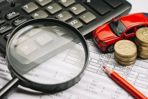 Продам кредитную организацию