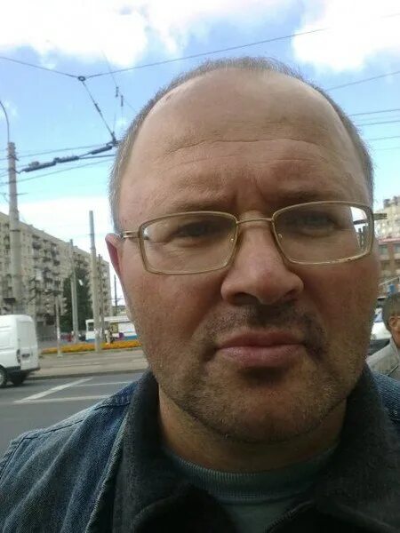Вишняков тула. Вишняков санкт петербург.