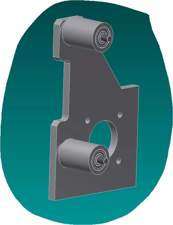 Ленточный гриндер 686 50. Гриндер ленточный размеры. Гриндер шлифовальный станок чертеж. Гриндер ленточный размеры. Гриндер 1250 без ригеля.