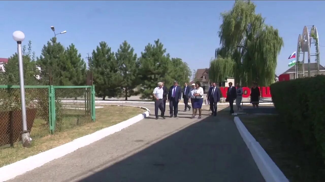 Нальчикская мечеть. Мечеть кенже. Село кенже. Погода в кенже сегодня. Кенже нальчик.