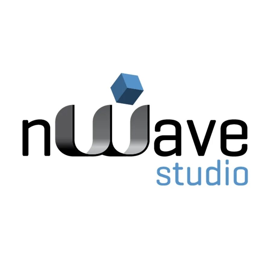 Nwave pictures. Nwave pictures. Nwave pictures. Nwave pictures. Studiocanal nwave pictures.