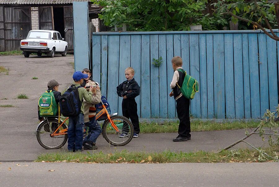 Погода на неделю в юрьевце ивановской области. Юрьевец Ивановская область 2022. Юрьевец Ивановской происшествия. Подслушано Юрьевец Ивановской области. Светофор Юрьевец Ивановской области.