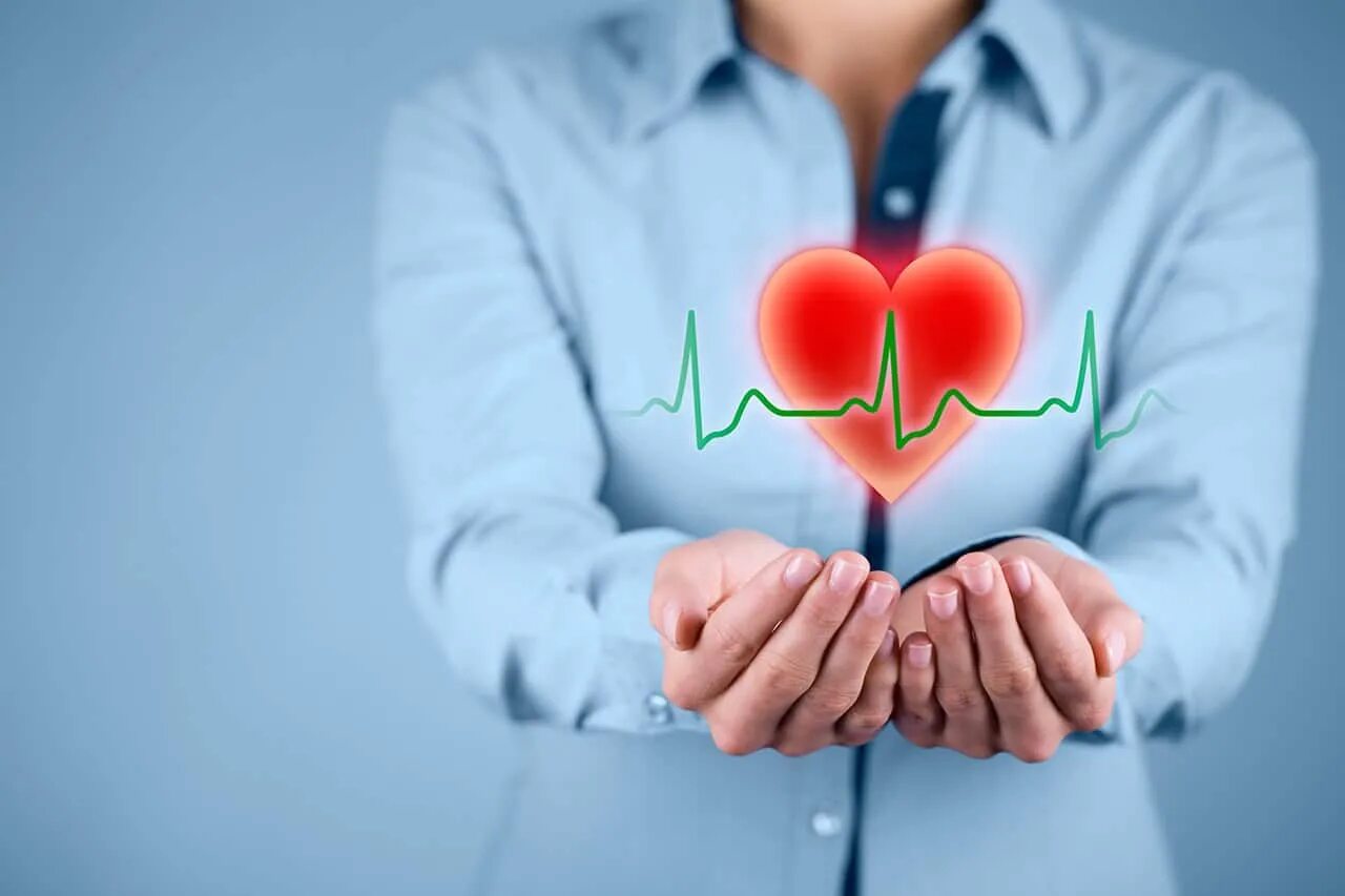 Медицинские картинки. Здоровый образ жизни. Полезная еда. Сердечно-сосудистые заболевания. Здоровое питание для похудения.