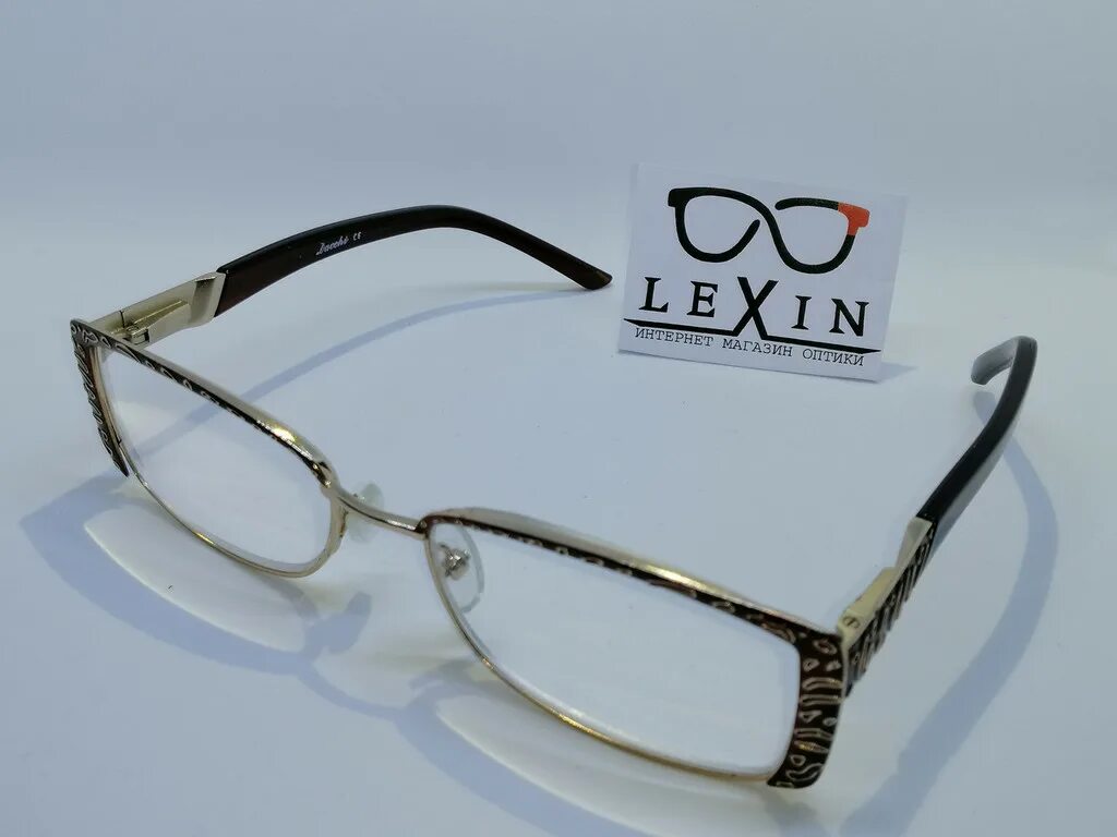 оправы для очков женские для зрения. дешевые очки для зрения в спб. дешевые очки для зрения в спб. оправа wzo h. очки хамелеоны с диоптриями.
